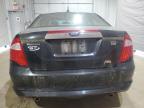 2010 Ford Fusion Sel за продажба в Candia, NH - Minor Dent/Scratches