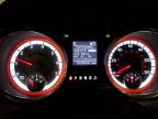 2012 Dodge Grand Caravan R/T   на продаже в Eldridge, IA - Rear End