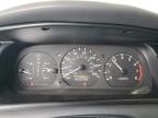 2001 Toyota Camry Ce   იყიდება West Palm Beach-ში, FL - Front End