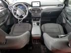2025 Ford Escape Active   للبيع في North Las Vegas، NV - All Over