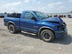 2008 Dodge Ram 1500 St   за продажба в Earlington, KY - Front End