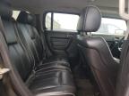 2007 Hummer H3  na sprzedaż w Albuquerque, NM - Mechanical