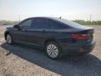2019 Volkswagen Jetta S for Sale in Ottawa, ON - Front End