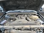 2010 Ford F350 Super Duty للبيع في Rocky View County، AB - Rear End
