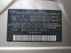 Denver, CO에서 판매 중인 2011 Hyundai Sonata Gls - Front End
