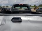 2002 Ford F150  for Sale in Colorado Springs, CO - Rear End
