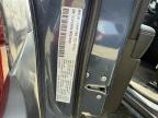2022 JEEP CHEROKEE LATITUDE LUX   for sale at Copart QC - MONTREAL