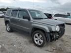 2014 Jeep Patriot Sport   продається в Madisonville, TN - Front End