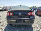 North Billerica, MA에서 판매 중인 2006 Volkswagen Passat 3.6L Sport - Water/Flood