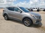Houston, TX에서 판매 중인 2018 Hyundai Santa Fe Sport  - Front End