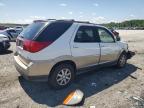 2003 Buick Rendezvous Cx للبيع في Spartanburg، SC - Front End