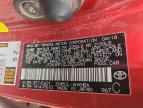 2018 Toyota Prius  zu verkaufen in Conway, AR - Minor Dent/Scratches