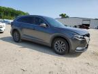 Hampton, VA에서 판매 중인 2021 Mazda Cx-9 Sport - Front End