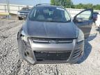 Hueytown, AL에서 판매 중인 2013 Ford Escape Titanium - Front End