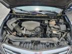 Prairie Grove, AR에서 판매 중인 2017 Cadillac Xt5 Luxury - Hail