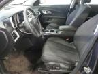 2016 Chevrolet Equinox Ls за продажба в China Grove, NC - Front End