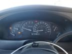 Arlington, WA에서 판매 중인 2001 Ford Ranger Super Cab - Front End