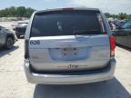 2019 DODGE GRAND CARAVAN SXT   for sale at Copart KS - KANSAS CITY