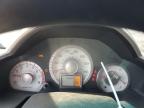2011 Honda Pilot Lx للبيع في Spartanburg، SC - Front End