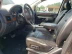 2012 Nissan Armada Sv на продаже в Seaford, DE - Minor Dent/Scratches