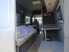 2005 MERCEDES BENZ SPRINTER 3 for sale at Copart WISBECH