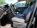 2016 Ford Escape Se   en Venta en North Billerica, MA - Minor Dent/Scratches