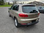 Ottawa, ON에서 판매 중인 2016 Volkswagen Tiguan Comfortline   - Minor Dent/Scratches