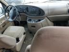 1999 Ford Econoline E350 Super Duty Wagon for Sale in Lexington, KY - Hail
