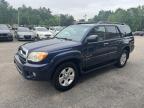 2007 Toyota 4Runner Sr5 for Sale in North Billerica, MA - Minor Dent/Scratches