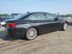 2013 Bmw 535 Xi for Sale in Fredericksburg, VA - Front End