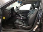 2008 Subaru Outback 2.5I Limited for Sale in Ham Lake, MN - Front End