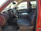 2011 Chevrolet Silverado K1500 Lt for Sale in Colorado Springs, CO - Rear End