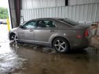 2011 Chevrolet Malibu 1Lt   for Sale in West Mifflin, PA - Front End