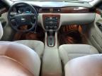 2008 Chevrolet Impala Lt for Sale in Pasco, WA - Rear End