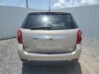 2012 Chevrolet Equinox Ls zu verkaufen in Riverview, FL - Normal Wear