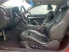 2012 Infiniti G37 Base for Sale in Haslet, TX - Front End