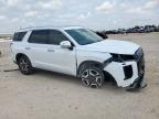 San Antonio, TX에서 판매 중인 2024 Hyundai Palisade Limited - Front End