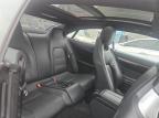 2014 Mercedes-Benz E 350 4Matic for Sale in Columbus, OH - Normal Wear