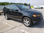 2003 Bmw X5 3.0I en Venta en Rogersville, MO - Rear End