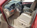 2014 Chrysler Town & Country Touring for Sale in Ocala, FL - Mechanical