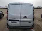 2023 FORD TRANSIT CONNECT XLT   à vendre chez Copart ON - TORONTO