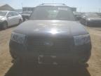 2006 Subaru Forester 2.5X for Sale in Brighton, CO - Hail