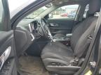 2017 Chevrolet Equinox Lt de vânzare în Pennsburg, PA - Front End