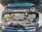 2013 Ford Escape Sel for Sale in Temple, TX - Minor Dent/Scratches