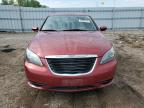 2013 Chrysler 200 Touring zu verkaufen in Greenwood, NE - Minor Dent/Scratches