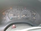2001 Chevrolet S Truck S10 იყიდება Madisonville-ში, TN - Front End