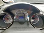 2013 Honda Fit Sport   for Sale in Haslet, TX - Front End