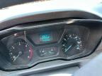 2015 Ford Transit T-350 للبيع في North Billerica، MA - Minor Dent/Scratches