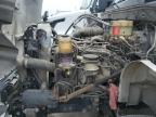 2017 Hino 268 Truck Cab And Chassis للبيع في Dyer، IN - Minor Dent/Scratches