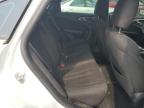 Cahokia Heights, IL에서 판매 중인 2015 Chrysler 200 Limited   - Front End
